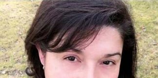 CONFIRMAN QUE CUERPO HALLADO EN RÍO ÑUBLE ES DE MUJER DESAPARECIDA HACE MESES