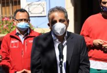 Abiertas postulaciones para el fondo de reactivación de microempresas de SERCOTEC financiado con aporte del CORE