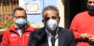 Abiertas postulaciones para el fondo de reactivación de microempresas de SERCOTEC financiado con aporte del CORE