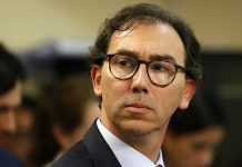 PRESIDENTE DEL MAGISTERIO CALIFICA DE “PAPELÓN” RETORNO A CLASES EN PIRQUE