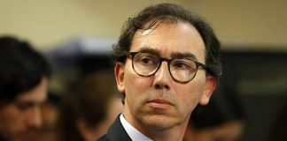 PRESIDENTE DEL MAGISTERIO CALIFICA DE “PAPELÓN” RETORNO A CLASES EN PIRQUE