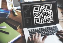 TIPS PARA PROTEGERTE DE CÓDIGOS QR MALICIOSOS