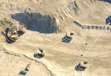 INDIMIN crea el primer asistente digital inteligente para la minería