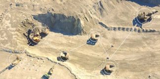 INDIMIN crea el primer asistente digital inteligente para la minería