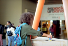 Mall Espacio Urbano inicia plan de reapertura consciente con programas para la comunidad