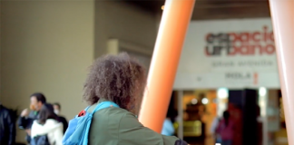 Mall Espacio Urbano inicia plan de reapertura consciente con programas para la comunidad