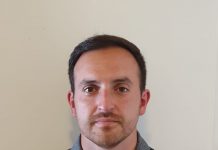 Salud mental: la deuda de esta pandemia