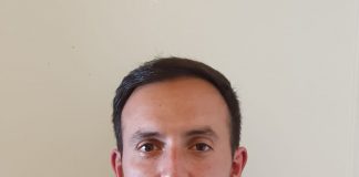 Salud mental: la deuda de esta pandemia