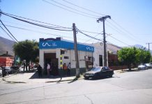 Llay Llay tendrá Farmacia Popular este 2021 y en pleno centro de la comuna