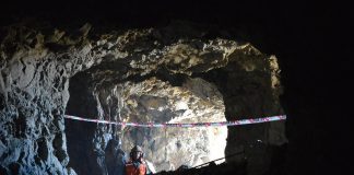 CORE aprobó proyecto por más de $ 1.300 millones para apoyar a la pequeña minería de la región