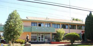 Corte de Apelaciones ordena a alcalde de Pitrufquén remover a su administrador municipal