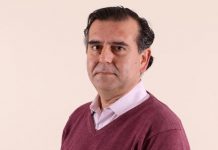 Día Mundial de la Justicia Social