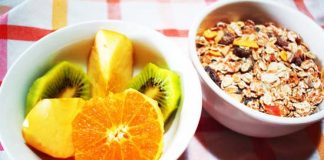 Consultor FAO enfatiza que nueva Constitución debe garantizar seguridad alimentaria para los chilenos