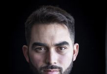 El germen del Trumpismo