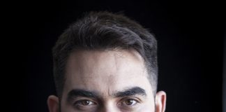 El germen del Trumpismo