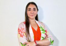 Cenas de Navidad y Año Nuevo: cómo evitar los típicos malestares que provocan el comer de noche