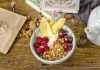 Cinco razones para preferir la granola y despedirse de los cereales procesados