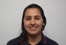 ¿Regalar una Mascota para Navidad?