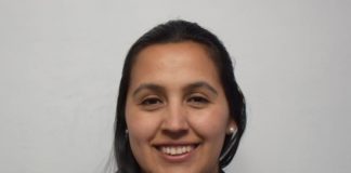 ¿Regalar una Mascota para Navidad?