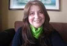 Navidad con padres separados