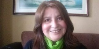 Navidad con padres separados