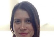 Chile ¿país inclusivo?