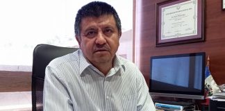 VIDEO / Abogado José Villagrán, se refiere a recurso de protección y vigencia de la querella que acusa a alcalde Pedro Caballería de tortura en contra de funcionaria municipal.