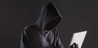 2020: ¿EL AÑO DE LOS HACKERS?