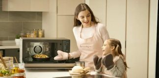 ¡Esta Navidad celebra en casa! Sigue estos consejos y sé el anfitrión de una cena imperdible