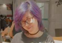 FISCALÍA PIDIÓ LA DETENCIÓN DE EXPAREJA DE MARÍA ISABEL PAVEZ