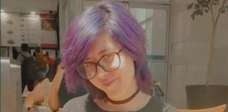 FISCALÍA PIDIÓ LA DETENCIÓN DE EXPAREJA DE MARÍA ISABEL PAVEZ