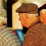 Comenzó el pago del Aguinaldo de Navidad para pensionados: Revisa el monto y quiénes lo reciben