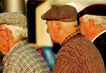 Propuestas presidenciales sobre pensiones: 83% de los chilenos quiere mantener la propiedad individual de sus ahorros