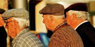 Comenzó el pago del Aguinaldo de Navidad para pensionados: Revisa el monto y quiénes lo reciben