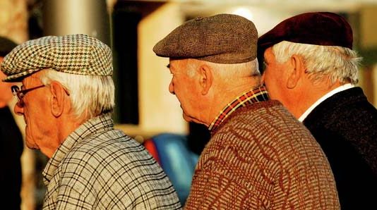 Comenzó el pago del Aguinaldo de Navidad para pensionados: Revisa el monto y quiénes lo reciben