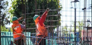 Municipios reciben $69 mil millones por concepto de saldos del Fondo Común Municipal