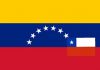 “Chilezuela”