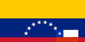“Chilezuela”