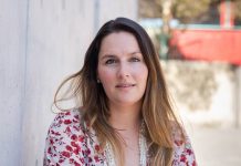 La pobreza mata a un niño cada 5 segundos