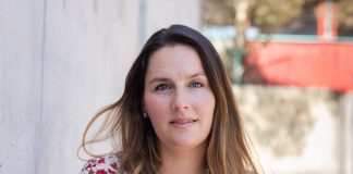 La pobreza mata a un niño cada 5 segundos