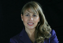 Industria hotelera en tiempos de Covid-19: ¿Cómo reinventarse para salir adelante?