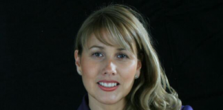 Industria hotelera en tiempos de Covid-19: ¿Cómo reinventarse para salir adelante?