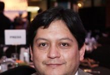 Desafíos e impacto en el cierre de Depósitos de Relaves