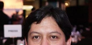 Desafíos e impacto en el cierre de Depósitos de Relaves