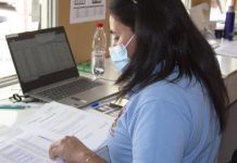 San Felipe: Hasta el 1 de febrero se extenderá postulación a la subvención municipal 2021