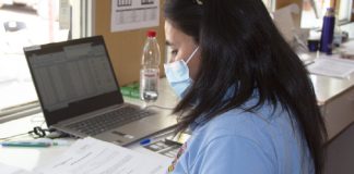 San Felipe: Hasta el 1 de febrero se extenderá postulación a la subvención municipal 2021