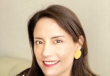 Desafíos 2021 en inclusión laboral