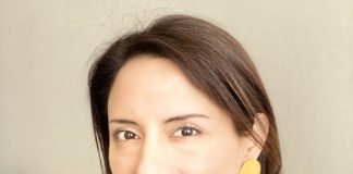 Desafíos 2021 en inclusión laboral