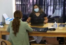Matrículas para ingresar al Centro de Formación Técnica estatal en Los Andes ya se encuentran abiertas