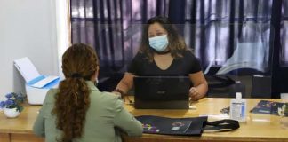 Matrículas para ingresar al Centro de Formación Técnica estatal en Los Andes ya se encuentran abiertas